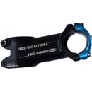 Easton EA30