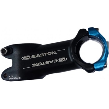 Easton EA30