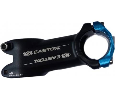 Easton EA30