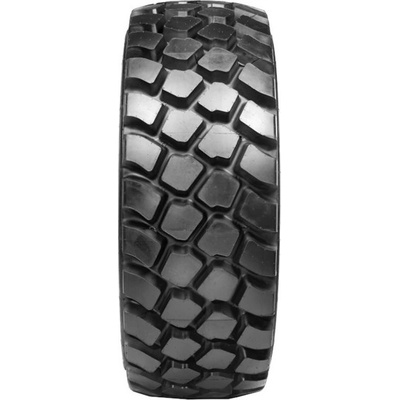 Maxam MS405 875/65-29 221A2 TL