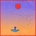 ALASKALASKA - DOTS LP