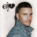 EGO: PRECEDENS CD