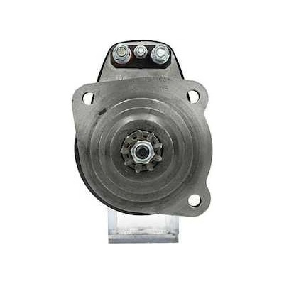 Startér Volvo 3.6 kw 0001418003 +Line