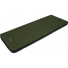 Bo-Camp Bibrik Ergonomic Bronze