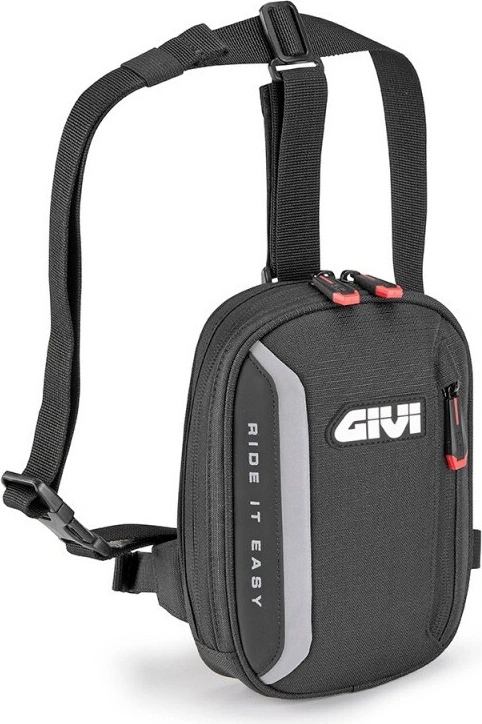 GIVI EA139