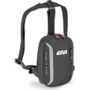 GIVI EA139