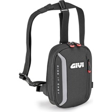 GIVI EA139