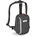 GIVI EA139