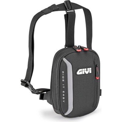 GIVI EA139