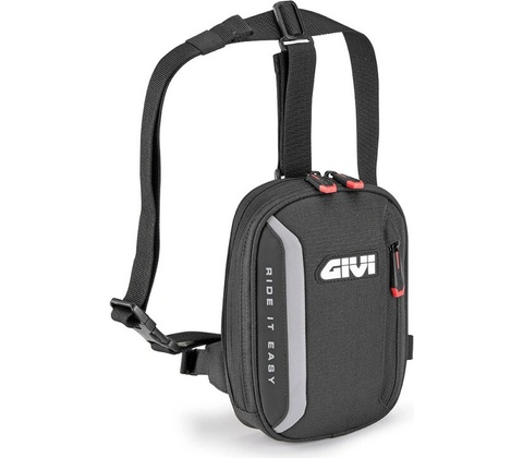 GIVI EA139