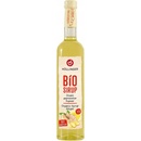 Hollinger Sirup zázvorový 0,5 l