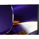 Image 1 of Hisense 65U7S PRO