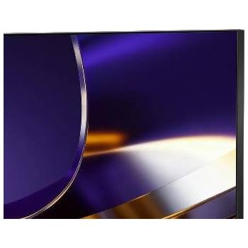 Image 1 of Hisense 65U7S PRO