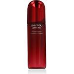 Shiseido Ultimune Power Infusing Serum 120 ml