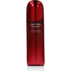 Shiseido Ultimune Power Infusing Serum 120 ml