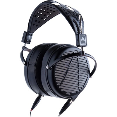 Audeze LCD-MX4 – Zboží Živě