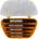 Hoteche HT610201