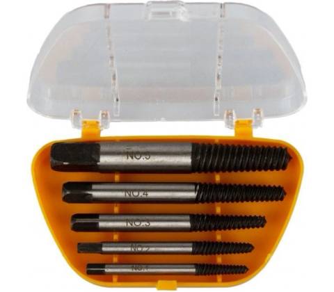 Hoteche HT610201