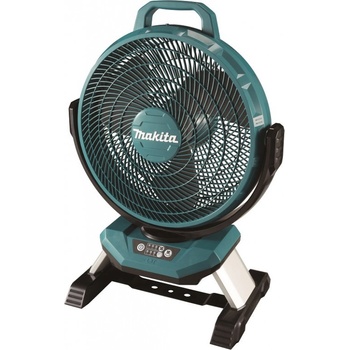 Makita DCF301Z