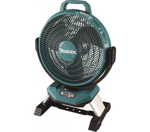 Makita DCF301Z