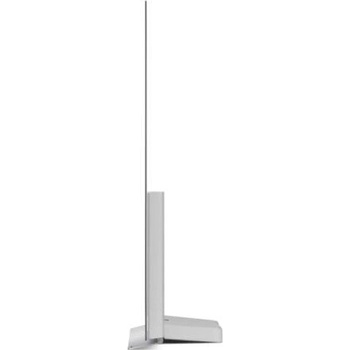 LG OLED65C12LA