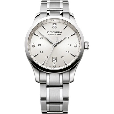 Victorinox Swiss Army 241476