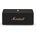 Marshall Emberton III Black (1006884)
