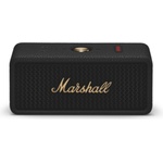 Marshall Emberton III Black (1006884) Портативна тонколона