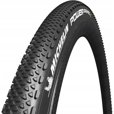 Michelin 28x1,35 TL skladací čierny