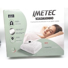 Imetec 16964