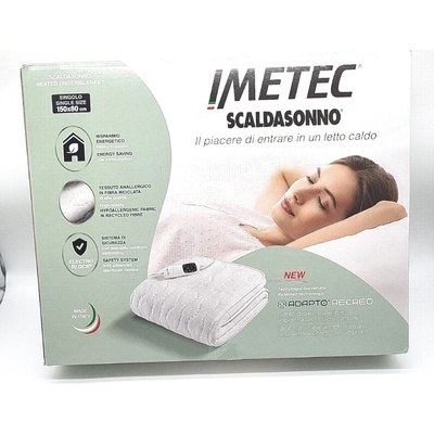 Imetec 16964
