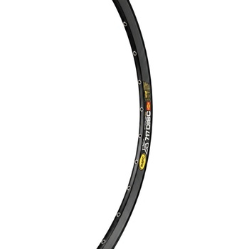 MAVIC XC 717D