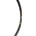 MAVIC XC 717D