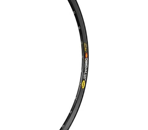 MAVIC XC 717D