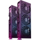 Inno3D GeForce RTX 3070 Ti X3 OC 8GB GDDR6X N307T3-086XX-1820VA45