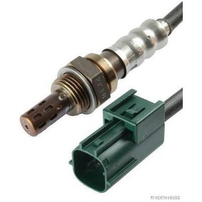 Lambda sonda HERTH+BUSS JAKOPARTS J1461013