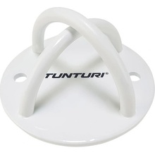 TUNTURI Suspension Trainer Mount