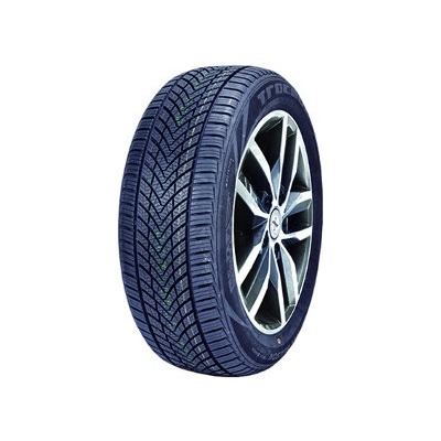 Tracmax Trac Saver 195/60 R16 89V
