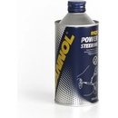 Mannol Power steering 300 ml