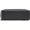 Image 1 of Cambridge Audio CXA81