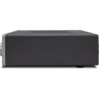 Image 1 of Cambridge Audio CXA81