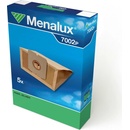 Electrolux Menalux 7002 P