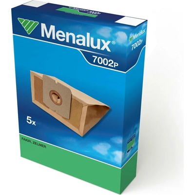 Electrolux Menalux 7002 P