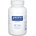 Pure Encapsulations Bcaa - 90 капсули