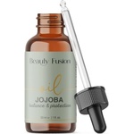 My Healthy Fusion Био масло от жожоба, 30 ml - ozone