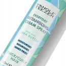 Kondicionéry a balzámy na vlasy Tangle Teezer Everyday Detangling Cream Spray na rozčesávání 150 ml