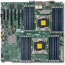 Supermicro MBD-X10DRi-LN4+-O