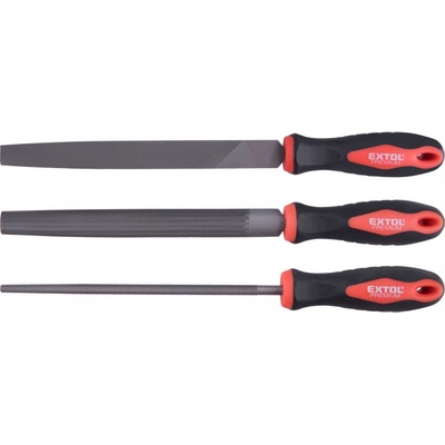 Extol Premium 8803611