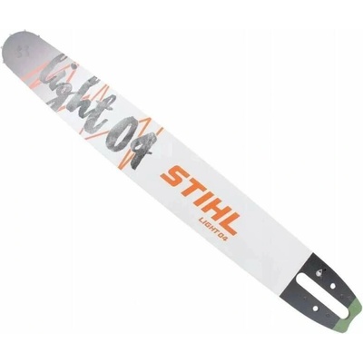 Stihl Rollomatic E 35cm 3/8" P 1,3mm 9z 3005 000 4809