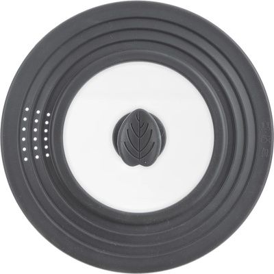 Orion poklice univerzální 27cm – Zboží Mobilmania